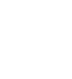 EOR ISO badge