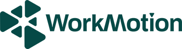 Workmotion logo