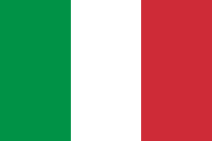 workmotion country guide for Italie