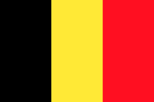 workmotion country guide for Belgium