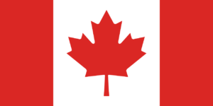 workmotion country guide for Canada