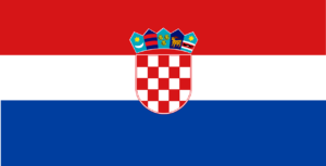workmotion country guide for Croatie