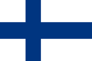 workmotion country guide for Finlande