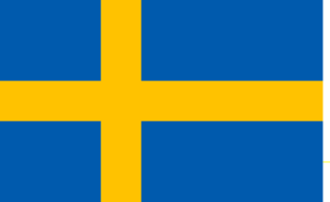 workmotion country guide for Sweden