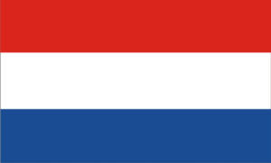 workmotion country guide for Netherlands