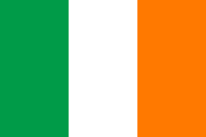workmotion country guide for Irland