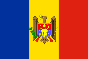 workmotion country guide for Moldova
