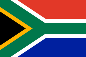workmotion country guide for South Africa