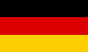 workmotion country guide for Germany