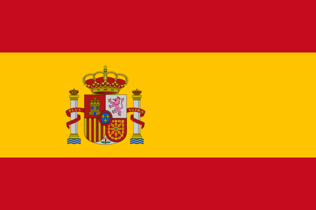 workmotion in Spain