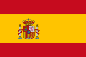 workmotion country guide for Espagne