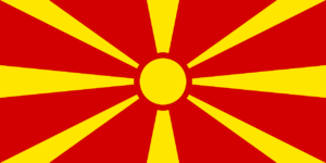 workmotion country guide for North Macedonia