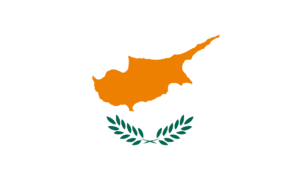 workmotion country guide for Cyprus