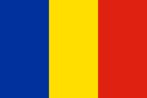 workmotion country guide for Romania