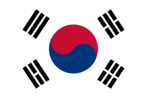 workmotion country guide for Südkorea