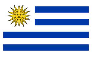 workmotion country guide for Uruguay