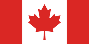 workmotion country guide for Canada