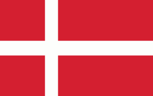 workmotion country guide for Denmark