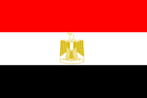 workmotion country guide for Egypte