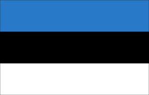 workmotion country guide for Estonia