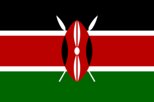 workmotion country guide for Kenya
