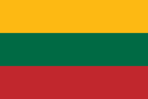 workmotion country guide for Lithuania