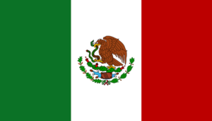 workmotion country guide for Mexico