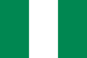 workmotion country guide for Nigeria