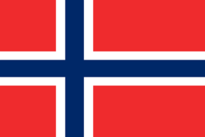 workmotion country guide for Norway