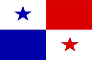 workmotion country guide for Panama