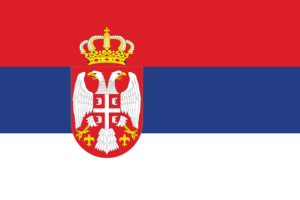 workmotion country guide for Serbia