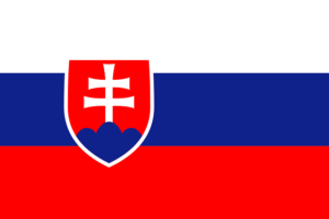 workmotion country guide for Slovakia