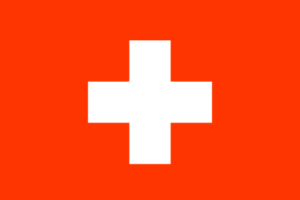 workmotion country guide for Switzerland