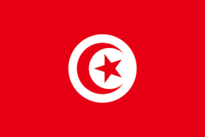 workmotion country guide for Tunisie