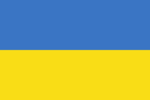 workmotion country guide for Ukraine
