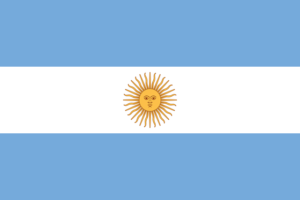 workmotion country guide for Argentinien