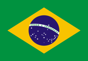 workmotion country guide for Brazil