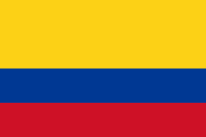 workmotion country guide for Colombie