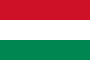 workmotion country guide for Hungary
