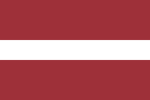 workmotion country guide for Latvia