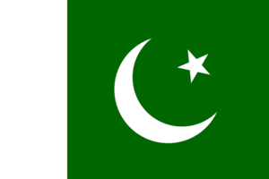 workmotion country guide for Pakistan