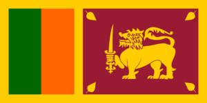 workmotion country guide for Sri Lanka