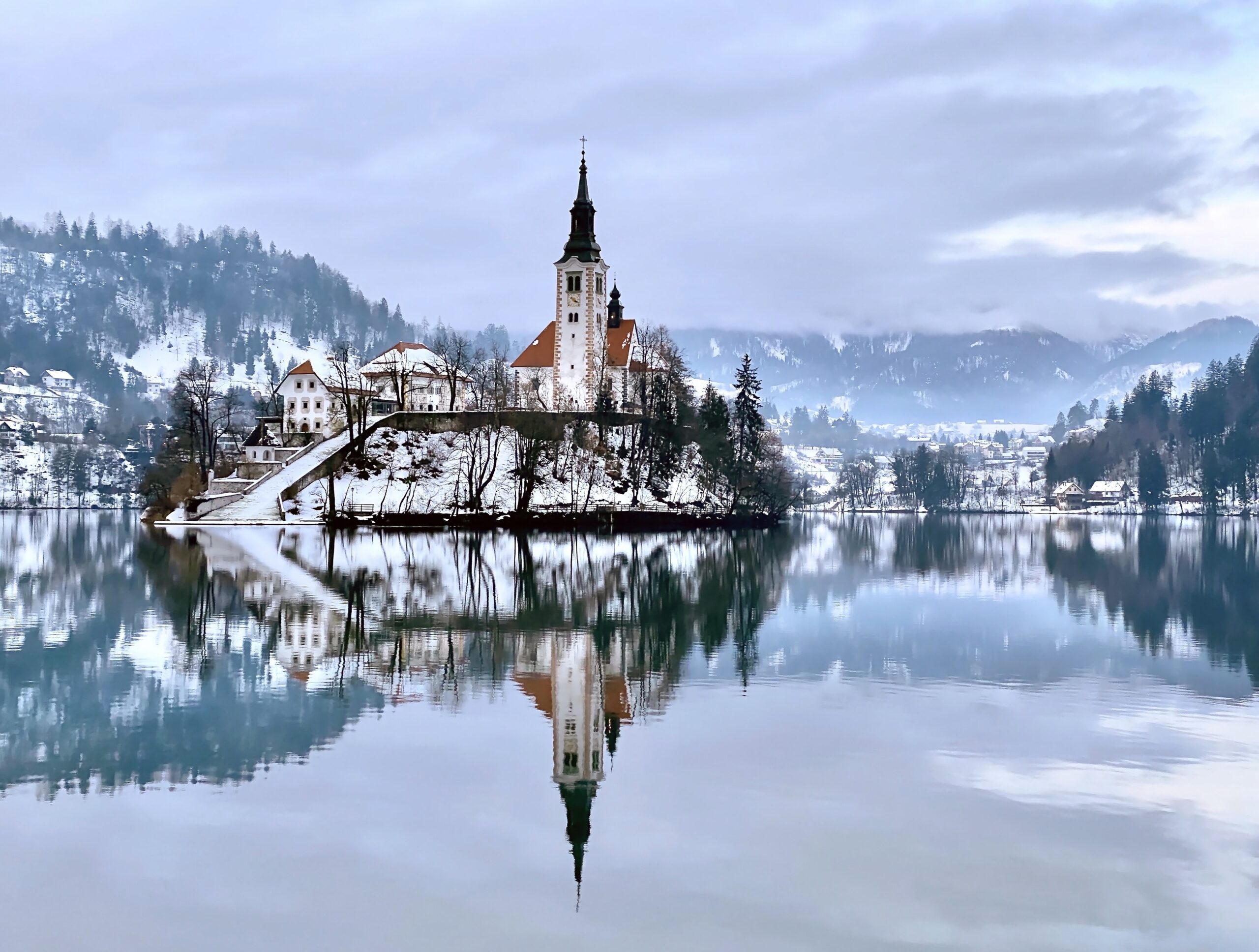 slovenia