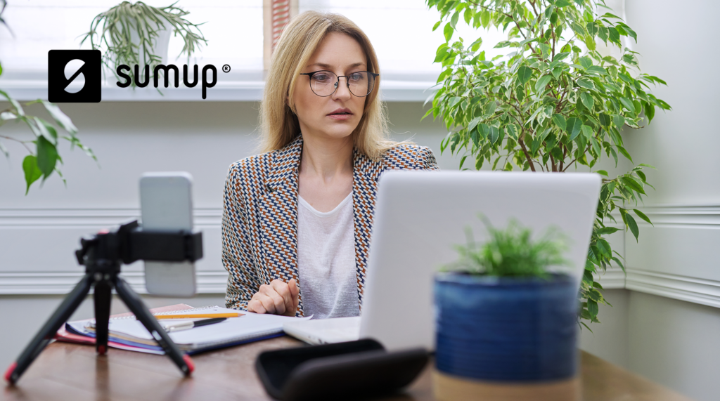 SumUp global hiring journey
