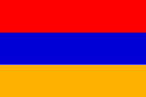 workmotion country guide for Armenien