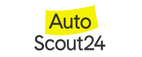 autoscout24