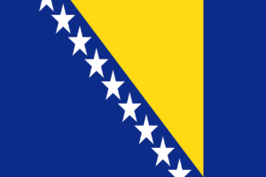 workmotion country guide for Bosnia and Herzegovina