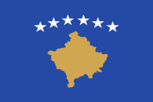 workmotion country guide for Kosovo