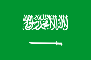 workmotion country guide for Saudi-Arabien