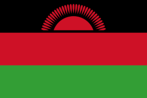 workmotion country guide for Malawi